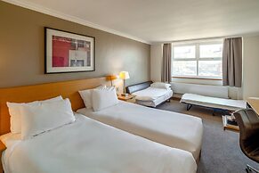 Grand Hotel Blackpool