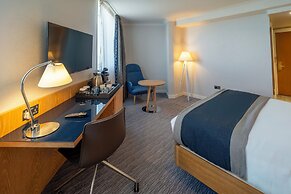 Grand Hotel Blackpool