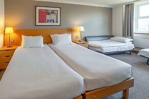 Grand Hotel Blackpool