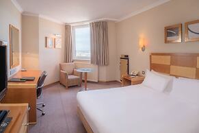 Grand Hotel Blackpool