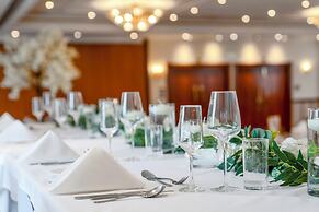 Grand Hotel Blackpool
