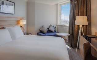 Grand Hotel Blackpool
