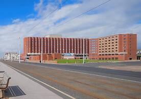 Grand Hotel Blackpool