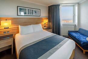 Grand Hotel Blackpool