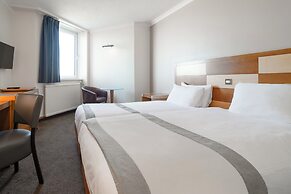 Grand Hotel Blackpool