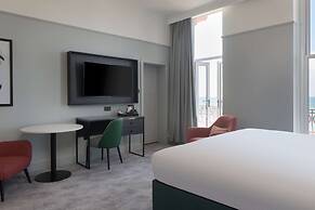 DoubleTree by Hilton Brighton Metropole