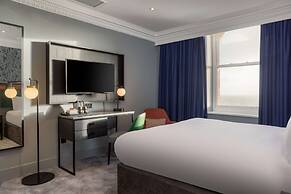 DoubleTree by Hilton Brighton Metropole