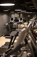DoubleTree by Hilton Brighton Metropole