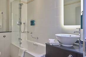DoubleTree by Hilton Brighton Metropole