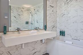 DoubleTree by Hilton Brighton Metropole
