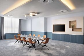 DoubleTree by Hilton Brighton Metropole