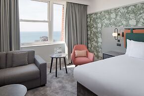 DoubleTree by Hilton Brighton Metropole