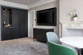 DoubleTree by Hilton Brighton Metropole