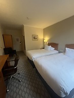 Avisford Park Hotel