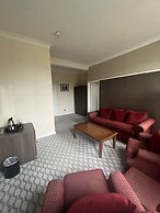 Avisford Park Hotel