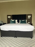 Avisford Park Hotel