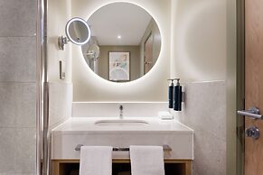 DoubleTree by Hilton Bristol North
