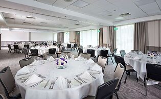 DoubleTree by Hilton Bristol North
