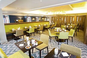 DoubleTree by Hilton Bristol North