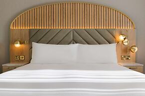 DoubleTree by Hilton Bristol North