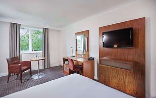 DoubleTree by Hilton Bristol North