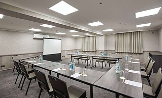 DoubleTree by Hilton Bristol North