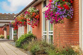 Bromsgrove Hotel