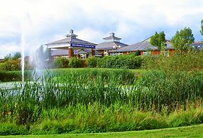 Bromsgrove Hotel