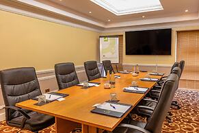 Bromsgrove Hotel