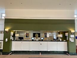 Bromsgrove Hotel