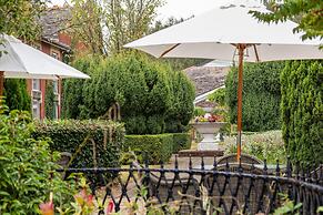Bromsgrove Hotel
