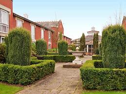 Bromsgrove Hotel