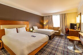 Bromsgrove Hotel