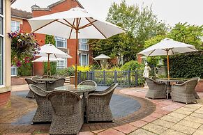 Bromsgrove Hotel