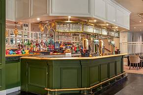 Bromsgrove Hotel