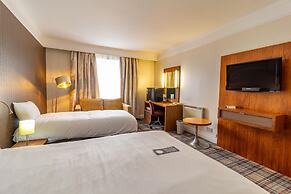 Bromsgrove Hotel