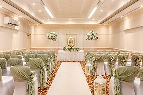 Bromsgrove Hotel