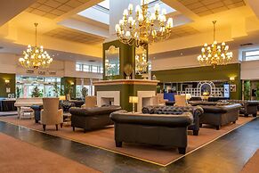 Bromsgrove Hotel