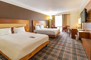 Bromsgrove Hotel