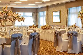 Bromsgrove Hotel