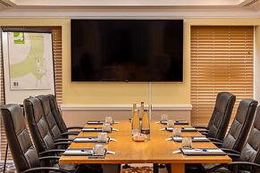 Bromsgrove Hotel