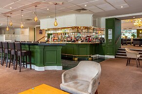 Bromsgrove Hotel