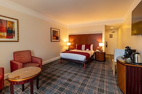 Bromsgrove Hotel