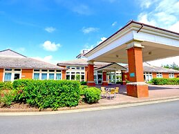 Bromsgrove Hotel