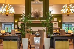 Bromsgrove Hotel