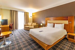 Bromsgrove Hotel