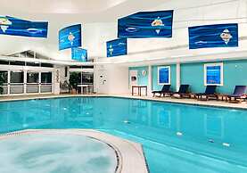 Bromsgrove Hotel