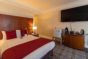Bromsgrove Hotel