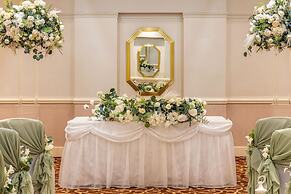 Bromsgrove Hotel