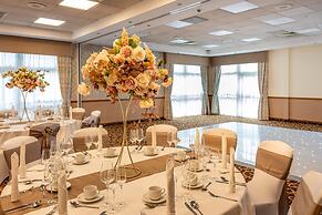 Bromsgrove Hotel